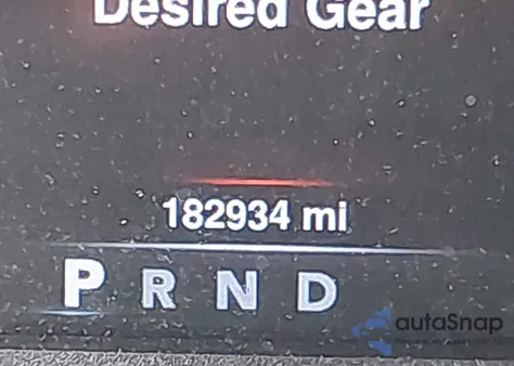 2013 Ram 1500 Slt z USA, uszkodzony, nr VIN 1C6RR7LG7DS641176